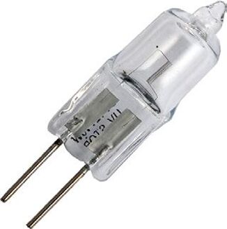 spl | G4 | Insteeklamp | 31mm | 10W | 12V Helder