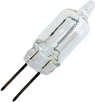 spl | G4 | Insteeklamp | 9,3mm | 10W | 28V Helder