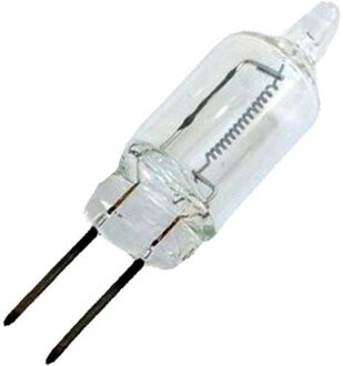 spl | G4 | Insteeklamp | Helder | 9,3mm | 20W | 12V