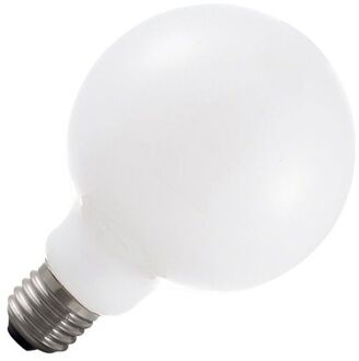 spl globelamp LED filament 4W (vervangt 25W) grote fitting E27 95mm