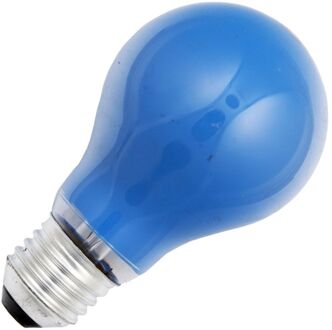 spl | Grote fitting E27 | Standaardlamp | 60mm | 28W | 28 | | 2700K-3300K - Warm wit | 3lm | Ø 60mm | 2800K | 105mm Helder