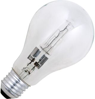 spl | Grote fitting E27 | Standaardlamp | 75mm | 140W | 140 | | 2700K-3300K - Warm wit | 2700lm | Ø 75mm | 2800K | 128mm Helder