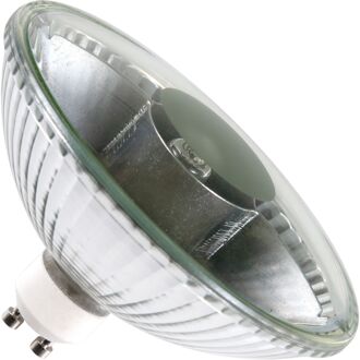 spl | GU10 | Reflectorlamp | Anti-glare | 111mm | 75W Helder