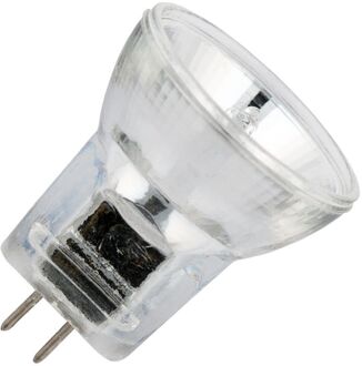 spl | GU4 | Spot | 23mm | 20W | 12V