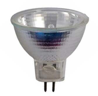 spl | GU5,3 | Spot | 50mm | 35W | 12V Helder