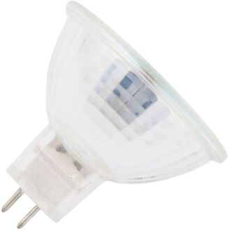 spl | GU5,3 | Spot | 50mm | 50W | 12V Helder