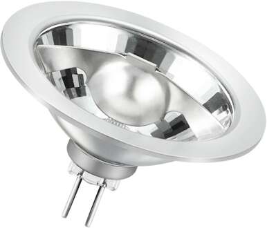 spl | GY4 | Reflectorlamp | 48mm | 20W | 12V Helder