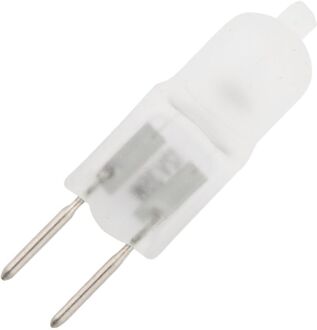 spl | GY6.35 | Insteeklamp | 11mm | 50W | 24V Mat