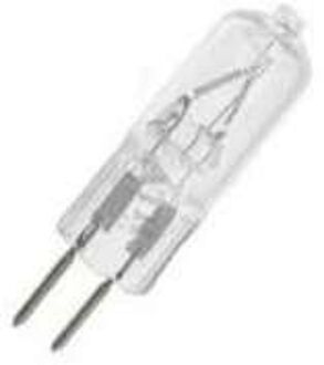 spl | GY6.35 | Insteeklamp | 13mm | 100W | 42V Helder