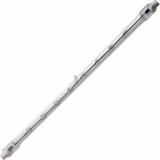 spl Halogeen buis 1500W 250,7mm R7s