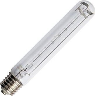 spl | Halogeen | JTT | E40 Fitting | 1000W | 120V | Helder