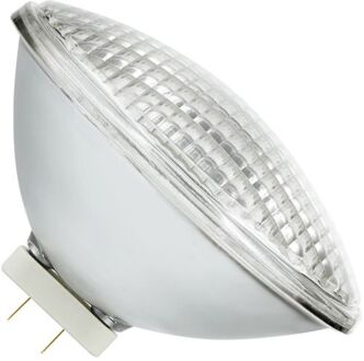 spl | Halogeen lamp | R7s Fitting | 1000W | 120V | Helder