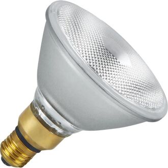 spl | Halogeen | PAR16 | E14 Fitting | 50W | 230V | Helder | Flood | 30°