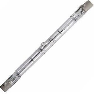 spl Halogeen staaflamp 300W 118mm R7s 230V