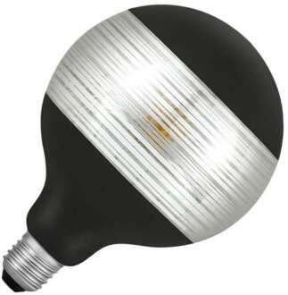 spl | LED Bol | Grote fitting E27 | 4W Dimbaar Helder