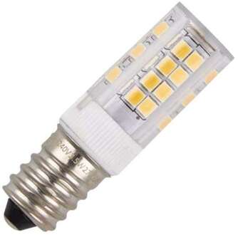 spl | LED Buislamp | Kleine fitting E14  | 3.5W Dimbaar