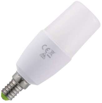 spl | LED Buislamp | Kleine fitting E14  | 7W