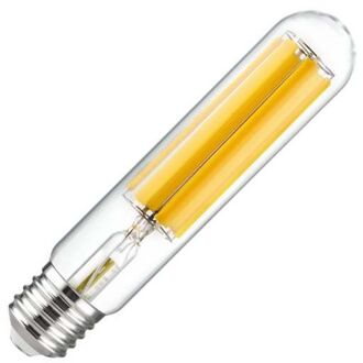 spl | LED Filament | Extra grote fitting E40 | Buislamp | Helder | 41W