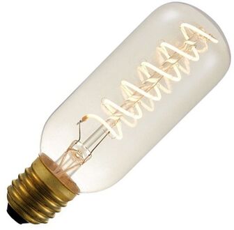 spl LED Filament Flex Tube (GOLD) - 4,5W / DIMBAAR