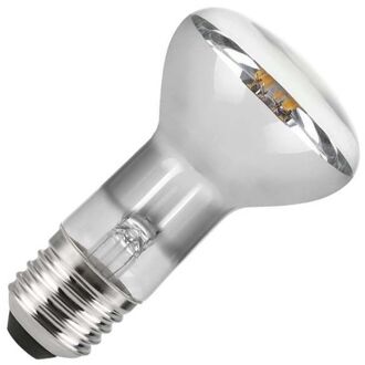 spl | LED Filament | Grote fitting E27 | Reflectorlamp | Helder | 5.5W | Dimbaar