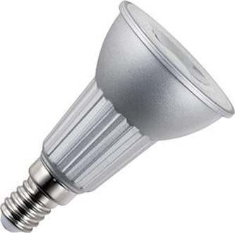 spl LED Filament mini-classic - 4W DIMBAAR 2200K