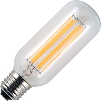 spl LED Filament T45 - 6.5W / DIMBAAR