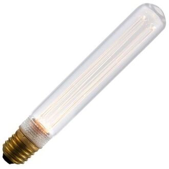 spl LED Filament Vintage T30 - 2,5W / DIMBAAR