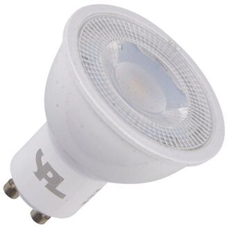 spl LED GU10 - 4W