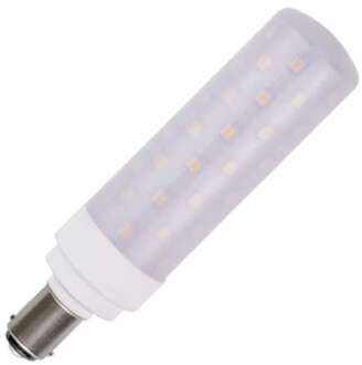 spl | LED lamp | Ba15d Fitting | Buislamp | 29mm | 10W