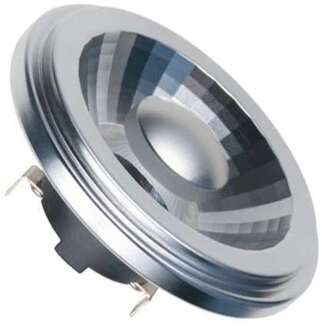 spl | LED lamp | G53 Fitting | Spot | 111mm | 15W | 12V