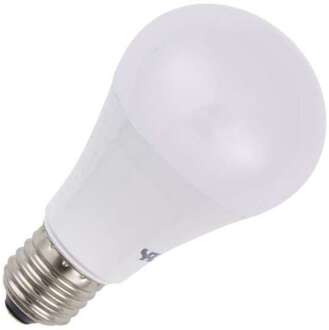spl | LED Lamp | Grote fitting E27  | 12W Dimbaar