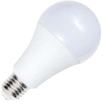 spl | LED Lamp | Grote fitting E27  | 12W
