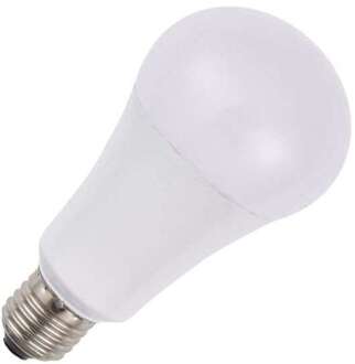 spl | LED Lamp | Grote fitting E27  | 15W Dimbaar
