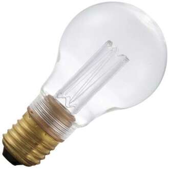 spl | LED Lamp | Grote fitting E27  | 2.5W Dimbaar