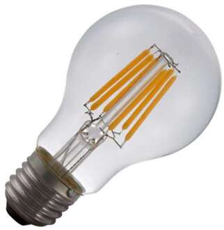 spl | LED Lamp | Grote fitting E27  | 5.5W Dimbaar