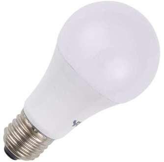 spl | LED Lamp | Grote fitting E27  | 6W Dimbaar