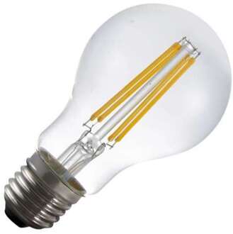 spl | LED Lamp | Grote fitting E27  | 7W