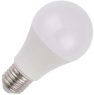 spl | LED Lamp | Grote fitting E27  | 9.5W