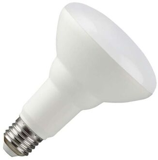 spl | LED lamp | Grote fitting E27 | Reflectorlamp | Translucent | 11W | Dimbaar