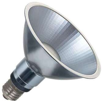 spl | LED lamp | Grote fitting E27 | Spot | 120mm | 16W