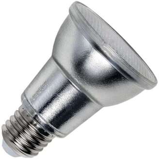spl | LED lamp | Grote fitting E27 | Spot | 64mm | 5W