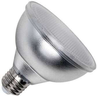 spl | LED lamp | Grote fitting E27 | Spot | 95mm | 10,5W