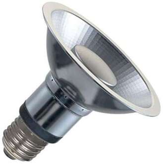 spl | LED lamp | Grote fitting E27 | Spot | 95mm | 12W