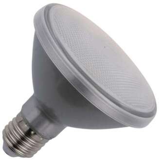 spl | LED lamp | Grote fitting E27 | Spot | 96mm | 10W