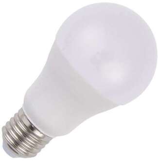 spl | LED lamp | Grote fitting E27 | Standaardlamp | 60mm | 10W | 42V