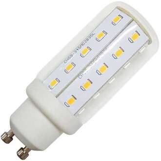 spl | LED lamp | GU10 Fitting | Buislamp | 30mm | 4W