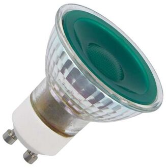 spl | LED lamp | GU10 Fitting | Reflectorlamp | Diffuus | 5W