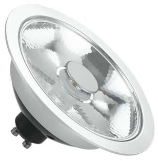 spl | LED lamp | GU10 Fitting | Reflectorlamp | Helder | 10W | 927 Warm wit