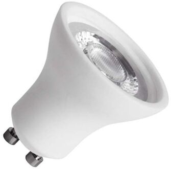 spl | LED lamp | GU10 Fitting | Reflectorlamp | Helder | 8W | Dimbaar | 930 Neutraal wit