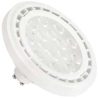 spl | LED lamp | GU10 Fitting | Spot | 111mm | 13W